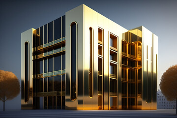 The Pros and Cons of Building with Autoclaved Aerated Concrete: A Look