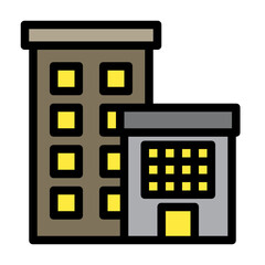 Office Icon