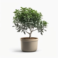 Bonsai plant, miniature tree, pruning, bonsai soil, bonsai care, bonsai art, bonsai techniques, bonsai display, bonsai wire. GENERATIVE AI