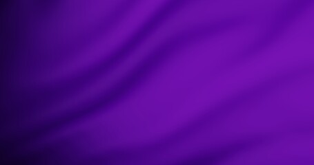 abstract background luxury cloth or liquid wave or wavy folds of grunge silk texture satin velvet material or luxurious Christmas background or elegant wallpaper design, background, 3d render