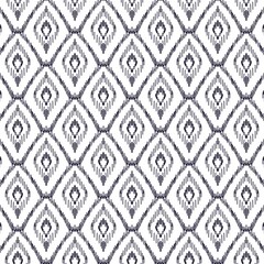 pattern, texture, art, decoration, tile, fabric, abstract, wall, traditional, design, old, thai, wallpaper, carpet, textile, thailand, floral, red, colorful, mosaic, antique, ornament, asia, ancient, 