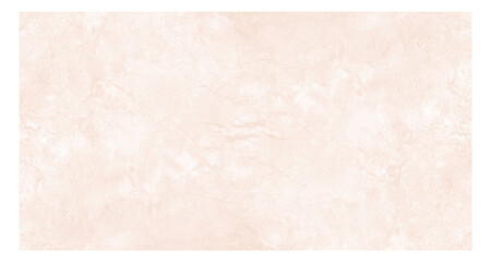 pink stone wall texture