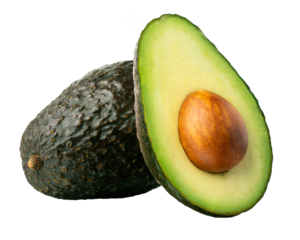アボカド