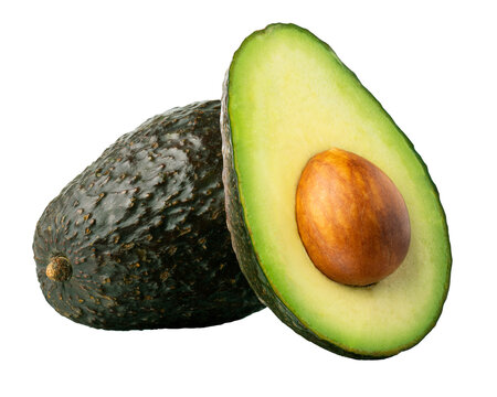 アボカド
