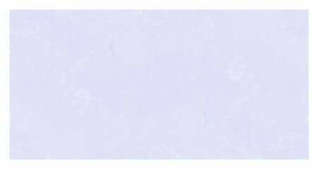 blue stone wall texture