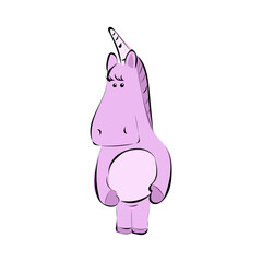 Einhorn