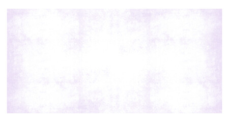 purple color grunge