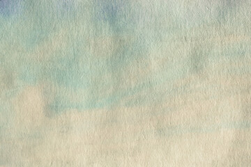 retro sky background