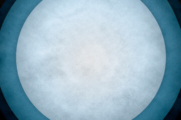 abstract vintage background