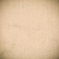 old paper texture