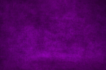 purple background