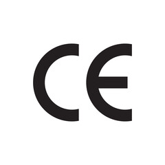 packaging icon , delivery icon vector