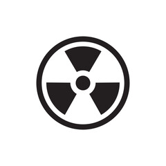 packaging icon , delivery icon vector