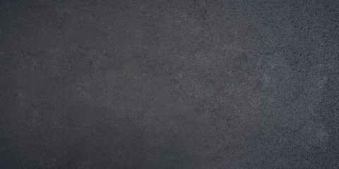 Top view background texture of rough asphalt - obrazy, fototapety, plakaty