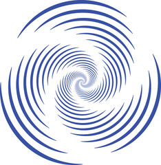 circle vector element