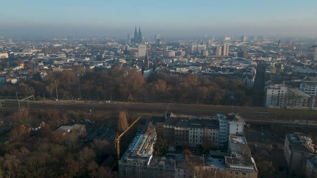Ehrenfeld รูปภาพEhrenfeld – เลือกดูภาพถ่ายสต็อก เวกเตอร์ และวิดีโอ431 | Adobe Stock