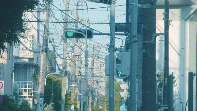 信号機