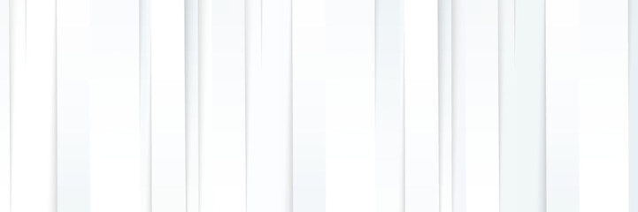 Vector Abstract Background with Wide Composition