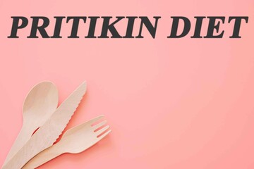 Pritikin Diet