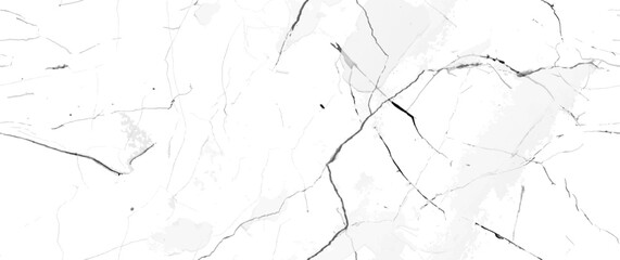 Obraz premium Distress Grunge Texture Retro Pattern Halftone Old