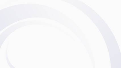 幾何学 背景 図形 円	
