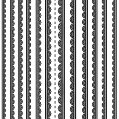 春色フリルライン左右サイズセット各種