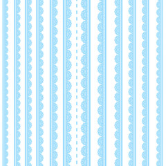 春色フリルライン左右サイズセット各種