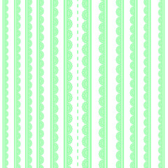 春色フリルラインサイズセット各種