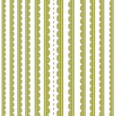 春色フリルラインサイズセット各種