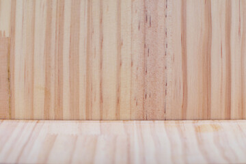 wood texture with natural pattern background