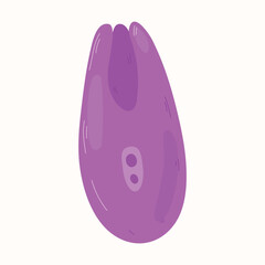 Adult Sex Toy for Intim Shop.