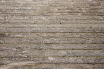 brut horizontal texture of wooden boards planks background of natural surface wood plank in wall fence facade