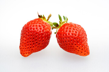 イチゴ　咲姫　SAKIHIME　佐賀県産　中村農園生産品