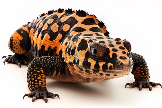 รูปภาพGila เลือกดูภาพถ่ายสต็อก เวกเตอร์ และวิดีโอ1,968 Adobe Stock