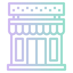 store