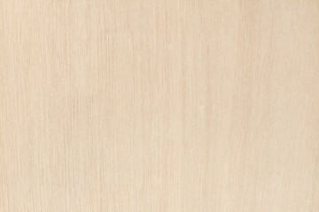 Plywood texture background, wooden surface in natural pattern for design art work.