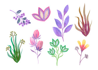 Иллюстрация без названия