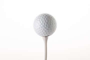 Golfball