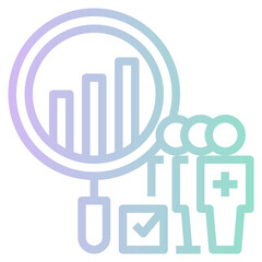 quantitative research