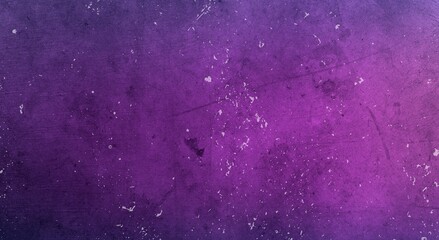 Abstract purple background, Grunge purple background