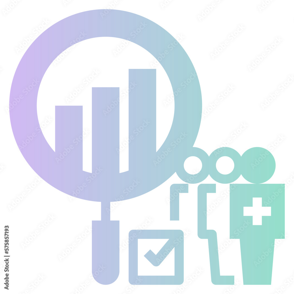 Poster quantitative research