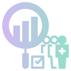 quantitative research