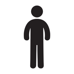 man icon