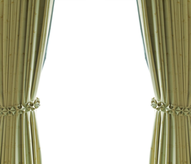 curtain PNG