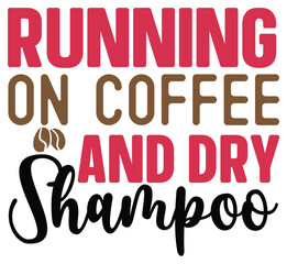 fun coffee stickers,fun stickers,laptop stickers,stickers bundle,coffee stickers,digital stickers,digital download,funny vinyl stickers,fun stickers bundle,