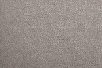 Fototapeta na wymiar gray canvas texture