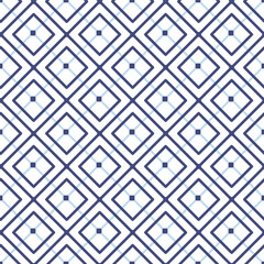 Seamless abstract guilloche security vector background pattern with editable stroke. Background watermark element for a certificate, diploma, award, gift card, or voucher  