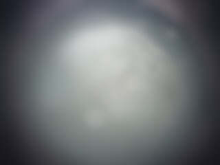 gray and pink blurred illustration image design as background