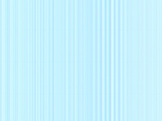 Fototapeta premium 不規則なストライプみたいな模様背景 ブルー