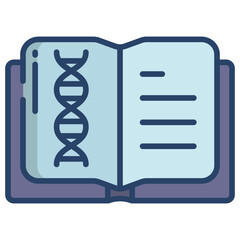 Book Page icon